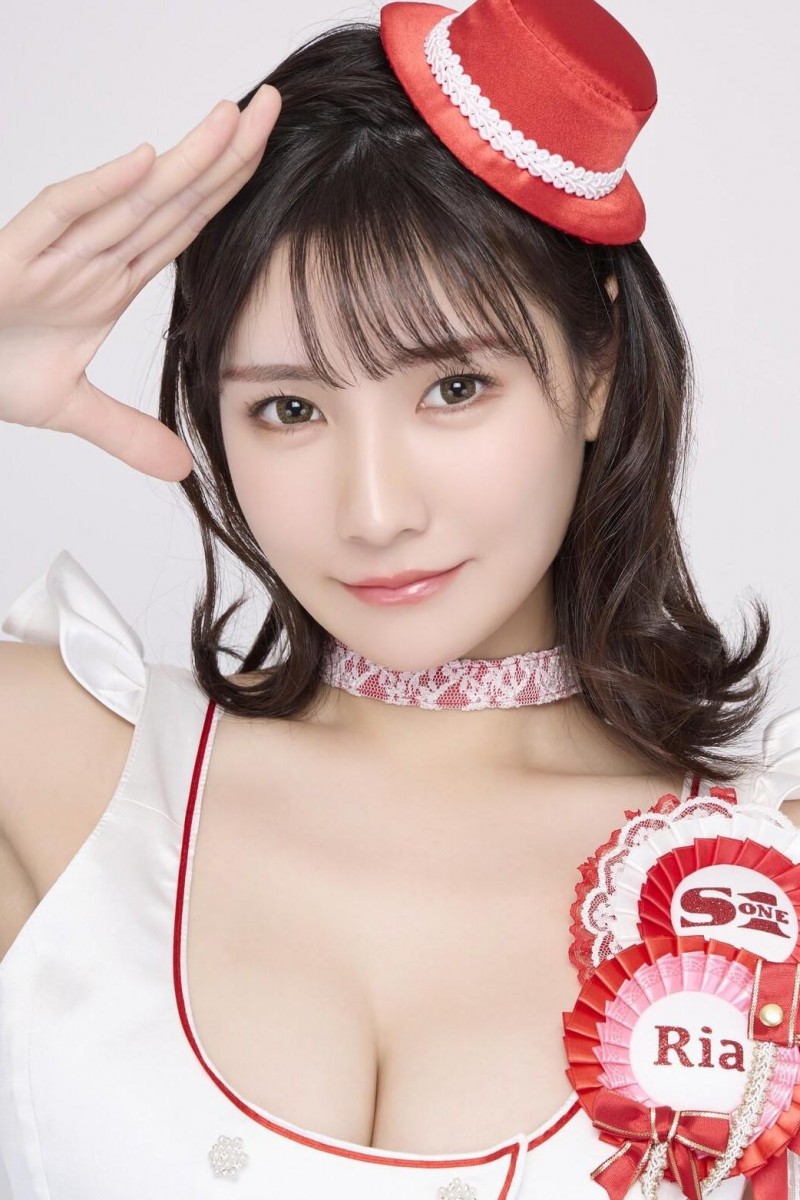 【美天棋牌】X让人心累⋯疑似山手梨爱的她改写日记了！【EV扑克官网】