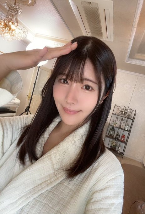 【美天棋牌】坂井美樱(坂井美桜)明年1月12日最新作品番号及封面，坂井美樱个人简介【EV扑克官网】