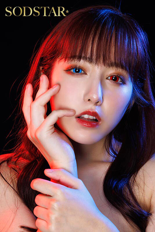 【美天棋牌】离开事务所!矢埜爱茉要用自由身闯江湖!【EV扑克官网】 【美天棋牌】离开事务所!矢埜爱茉要用自由身闯江湖!【EV扑克官网】