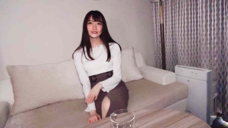 【美天棋牌】136SW-480丝袜美腿OL