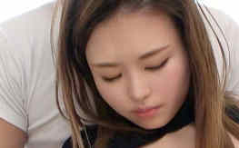 【美天棋牌】pred00497ひなたまりん 西野絵美