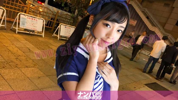 【美天棋牌】200GANA-1217,200GANA系列