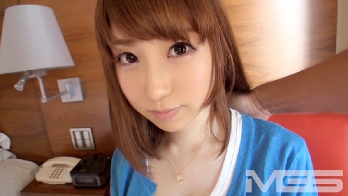 【美天棋牌】SIRO-1653 素人個人撮影、投稿。486 【美天棋牌】SIRO-1653 素人個人撮影、投稿。486