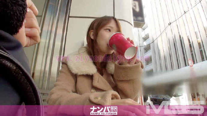 【美天棋牌】作品200GANA-429,千夏 23歳 学生