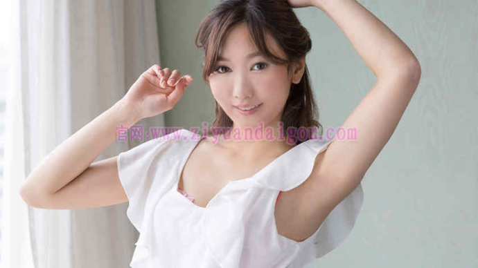 【美天棋牌】资源番号314KIRAY-044，から覗く桃尻が