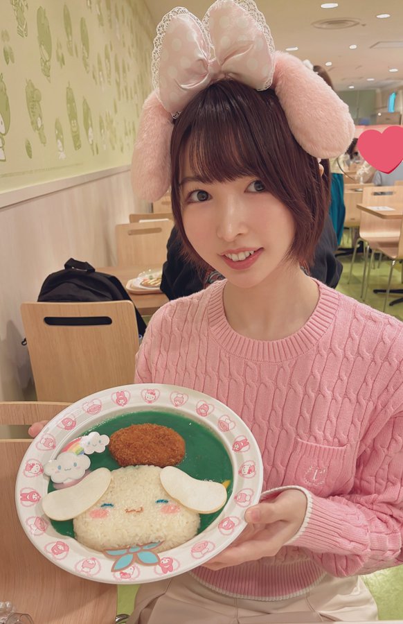 【美天棋牌】东城唯(東城ゆい)出道作品番号及封面，东城唯个人简介【EV扑克官网】