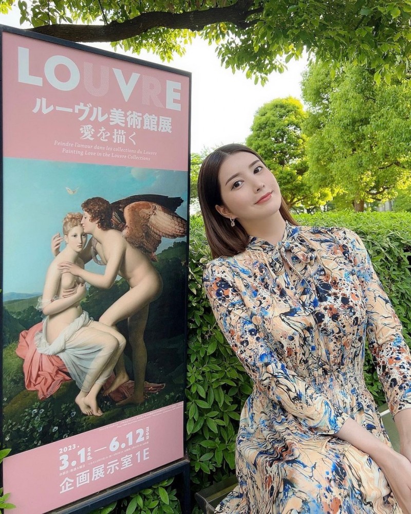 【美天棋牌】凪光(凪ひかる)最新作品番号及封面，凪光个人简介【EV扑克官网】