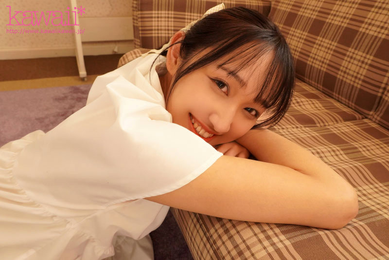 【美天棋牌】安达由罗(安達ゆら)出道作品番号及封面，安达由罗个人简介【EV扑克官网】