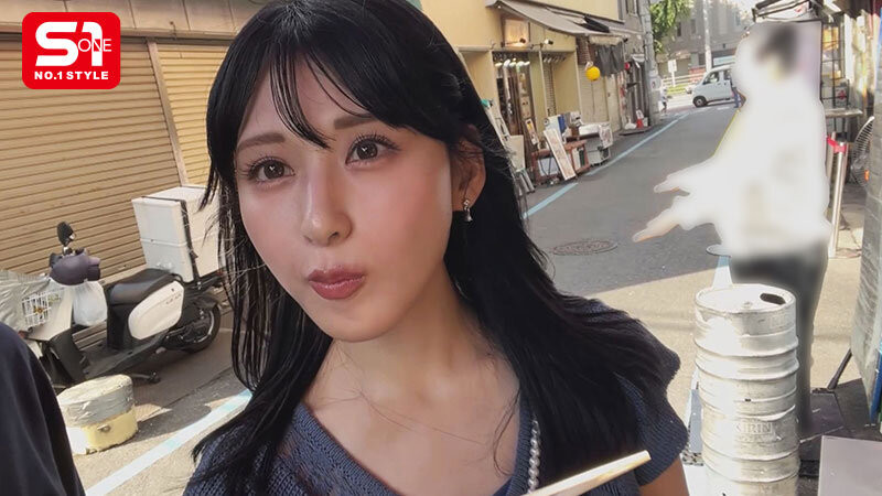 【美天棋牌】金松季步(金松季歩)1月12日最新作品番号及封面，金松季步个人简介【EV扑克官网】