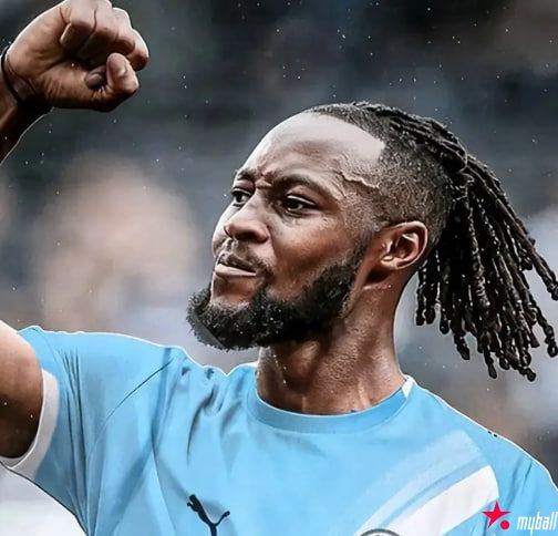 大发体育-阿尔特塔紧张了？曼城火速买新人，与多库的两，大发助力你的致富之路！【EV扑克官网】