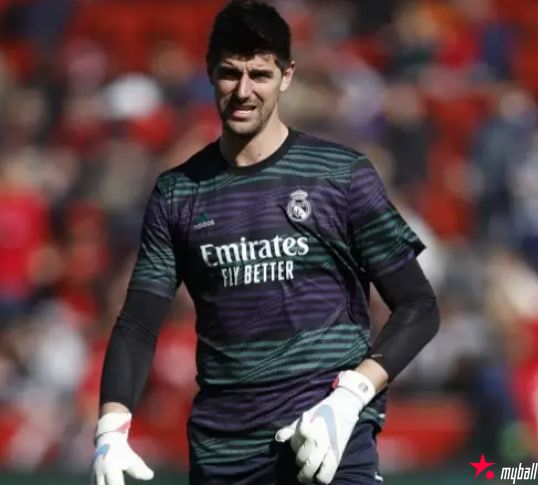 大发体育-耻辱80球!皇马2025防守崩盘创纪录,豪门根基摇,大发助力你的致富之路!【EV扑克官网】 大发体育-耻辱80球!皇马2025防守崩盘创纪录,豪门根基摇,大发助力你的致富之路!【EV扑克官网】