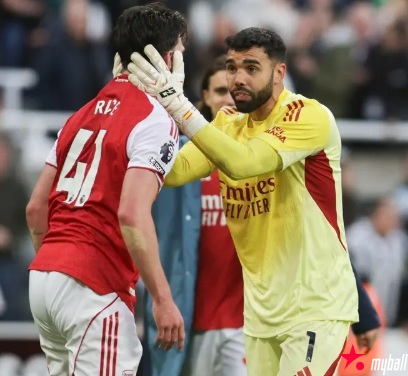 迈博体育：力压城军！英超近3赛季总分阿森纳第1【EV扑克官网】