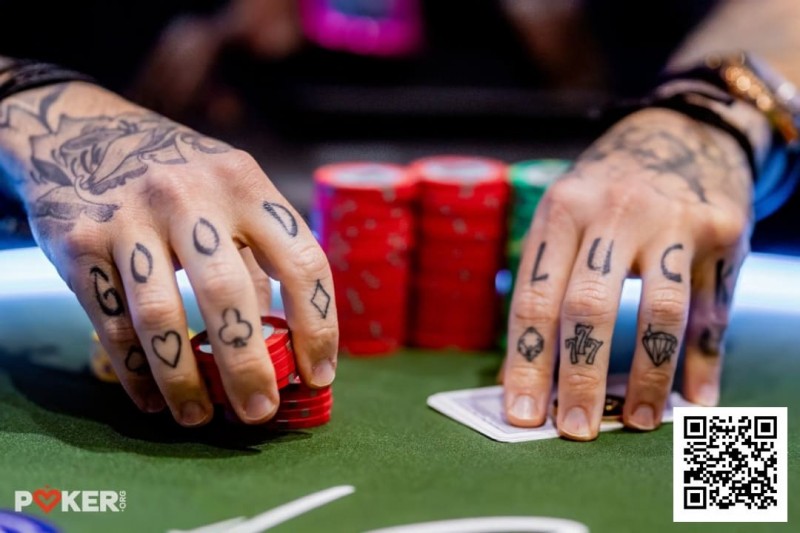 【EV扑克】3.5小时到手600万刀，2025高额桌数据揭秘！【EV扑克官网】