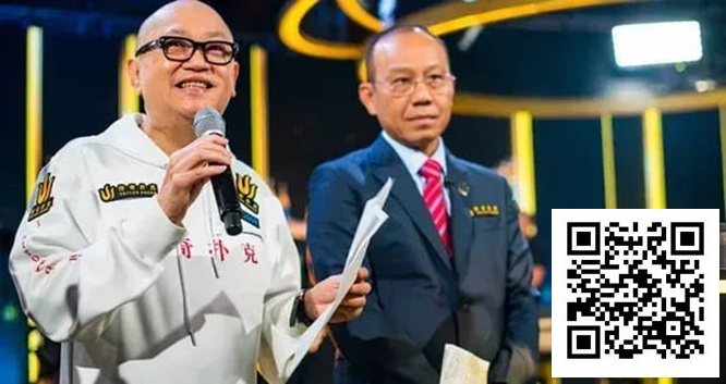 【EV扑克】Triton扑克十周年：从富豪牌局到顶级系列赛的传奇之路【EV扑克官网】