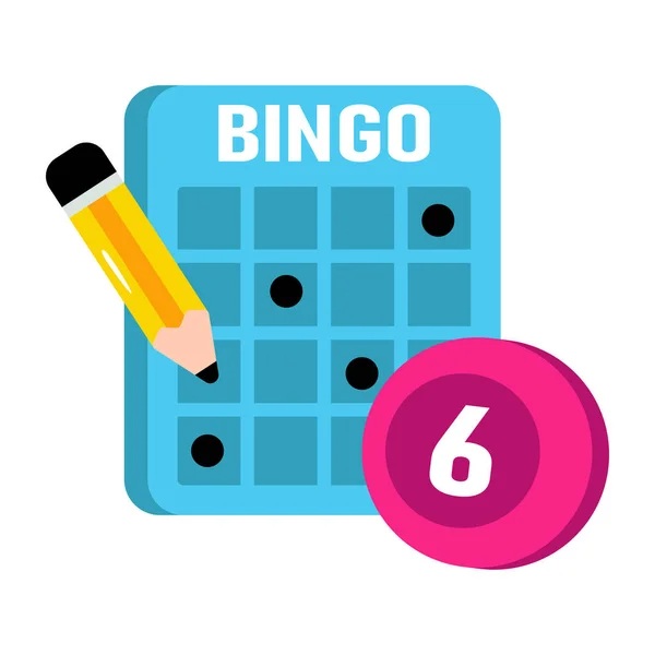 如何制定长期的大发彩票排列五购彩计划？【EV扑克官网】