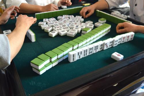 一个赌徒的忏悔，现在只愿浪子回头！【EV扑克官网】