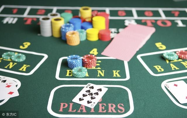 大发百家乐绝密打法:庄闲和大路长龙趋势切入点【EV扑克官网】 大发百家乐绝密打法:庄闲和大路长龙趋势切入点【EV扑克官网】