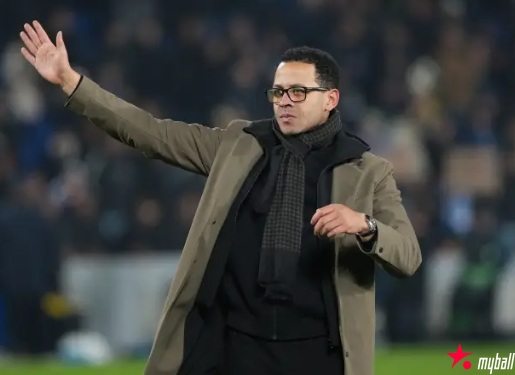 大发体育-罗西尼尔是切尔西新帅热门人选 他深受高层青睐，大发助力你的致富之路！【EV扑克官网】