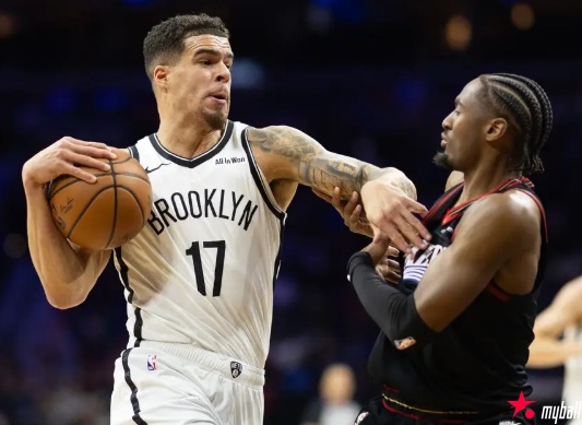 大发体育-勇士活塞雄鹿等多队有意！小波特或遭疯抢，大发助力你的致富之路！【EV扑克官网】