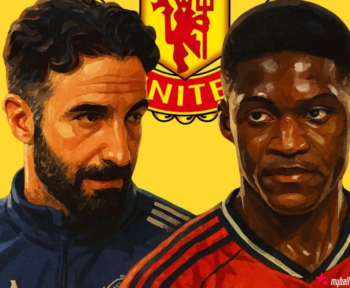 大发体育-闹剧！曼联新帝星改变主意冬窗不再闹转会或留队，大发助力你的致富之路！【EV扑克官网】