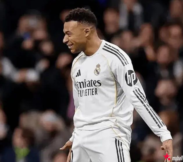 大发体育-皇马头号射手姆巴佩受伤,球队最大困扰即将揭,大发助力你的致富之路!【EV扑克官网】 大发体育-皇马头号射手姆巴佩受伤,球队最大困扰即将揭,大发助力你的致富之路!【EV扑克官网】