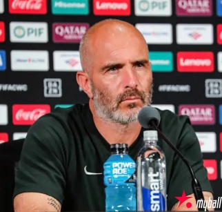 大发体育-曝曼城有意马雷斯卡传闻来自曼联内部,大发助力你的致富之路!【EV扑克官网】 大发体育-曝曼城有意马雷斯卡传闻来自曼联内部,大发助力你的致富之路!【EV扑克官网】