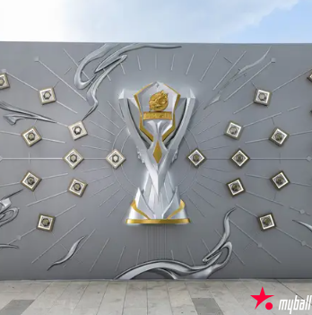 迈博体育:北京WB问鼎王者荣耀挑战者杯【EV扑克官网】 迈博体育:北京WB问鼎王者荣耀挑战者杯【EV扑克官网】