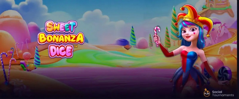 甜入心扉：在大发娱乐绽放温度的全新主题老虎机作品解析【EV扑克官网】