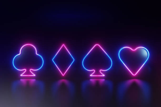 策略选择前的“风险等级评估法”——决定行动前必须问的三件事【EV扑克官网】 策略选择前的“风险等级评估法”——决定行动前必须问的三件事【EV扑克官网】