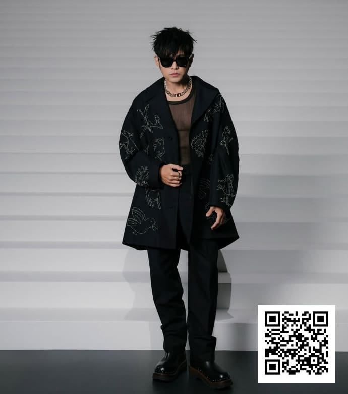 【EV扑克】你不知道吧?周杰伦也打德州!【EV扑克官网】 【EV扑克】你不知道吧?周杰伦也打德州!【EV扑克官网】