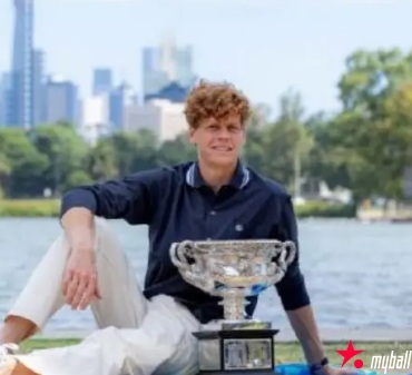 大发体育-澳网奖金分配公布，大发助力你的致富之路！【EV扑克官网】