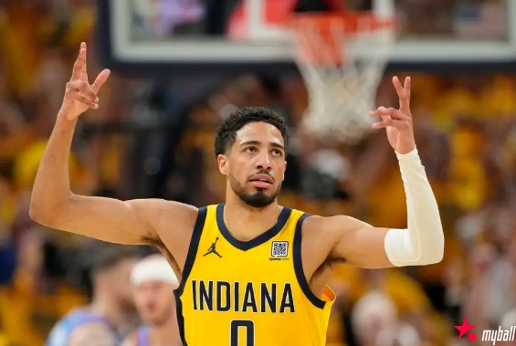 大发体育-步行者12连败追平队史底线，大发助力你的致富之路！【EV扑克官网】