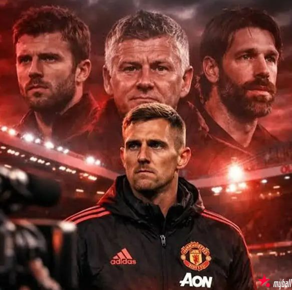 大发体育-索帅完成曼联临时主帅面试成大热，大发助力你的致富之路！【EV扑克官网】