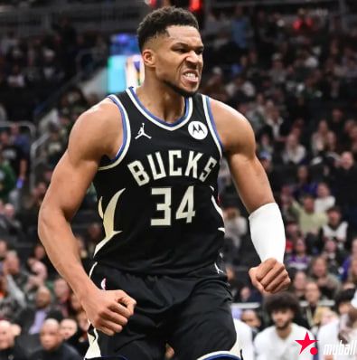 迈博体育 全明星球迷投票次轮：东契奇票王【EV扑克官网】