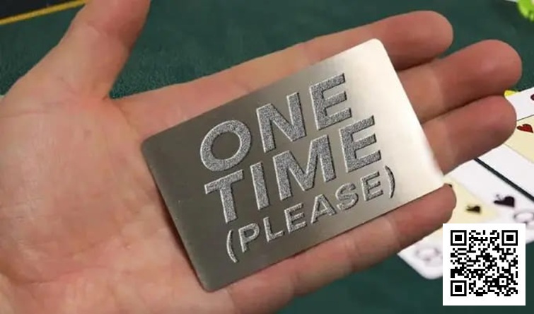 【EV扑克】实时辅助眼镜、作弊宝典……扑克玩家的“硬核”新年礼物清单来了！【EV扑克官网】