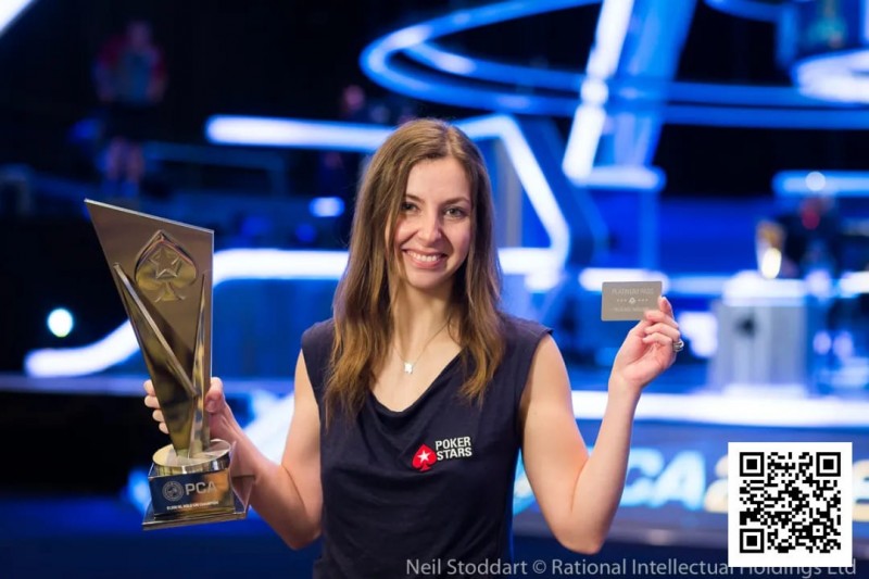 【EV扑克】“你可以剪一千次羊毛,但只能剥一次皮”:扑克教我们的长远之道【EV扑克官网】 【EV扑克】“你可以剪一千次羊毛,但只能剥一次皮”:扑克教我们的长远之道【EV扑克官网】