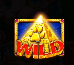 埃及神猫：探寻古埃及的未解之谜【EV扑克官网】