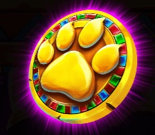 埃及神猫：探寻古埃及的未解之谜【EV扑克官网】