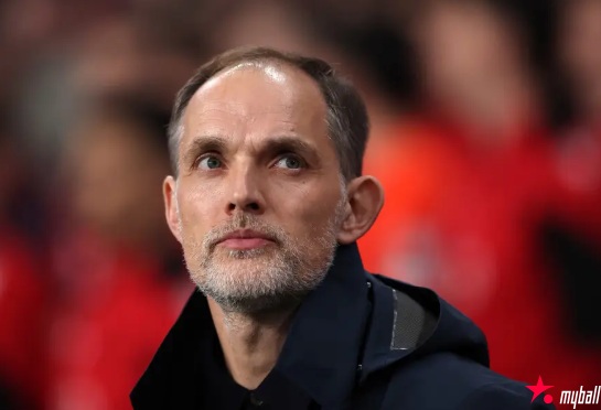 迈博体育 拨乱反正!曼联选帅要求有英超经验【EV扑克官网】 迈博体育 拨乱反正!曼联选帅要求有英超经验【EV扑克官网】