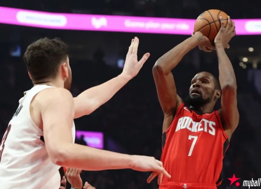 大发体育-火箭绝杀无效再陷停滞泥潭 大阵容比拼,大发助力你的致富之路!【EV扑克官网】 大发体育-火箭绝杀无效再陷停滞泥潭 大阵容比拼,大发助力你的致富之路!【EV扑克官网】