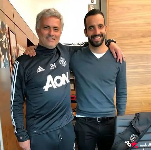 大发体育-曼联换帅代价恐高达5000万，大发助力你的致富之路！【EV扑克官网】