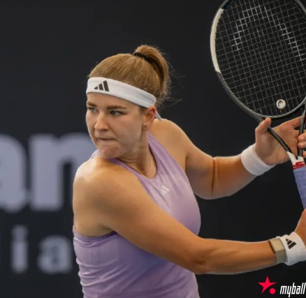 大发体育-2-0！萨巴伦卡状态爆棚，横扫大黑马，大发助力你的致富之路！【EV扑克官网】