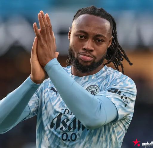 迈博体育 没轻没重！曼城10+球破一箩筐纪录 瓜帅首次+新援【EV扑克官网】