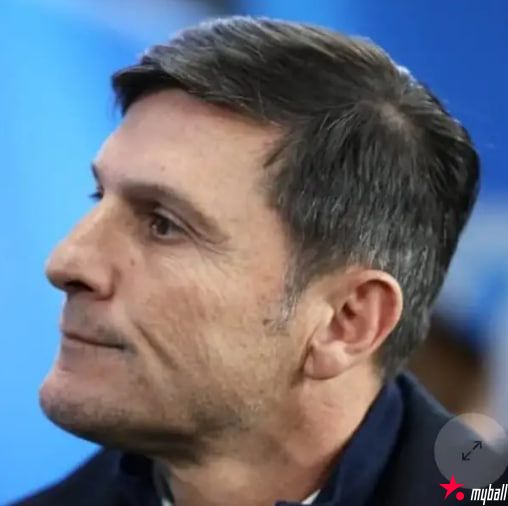 大发体育-穆帅的前国米爱将萨内蒂声称，曾经拒绝弗格森，大发助力你的致富之路！【EV扑克官网】