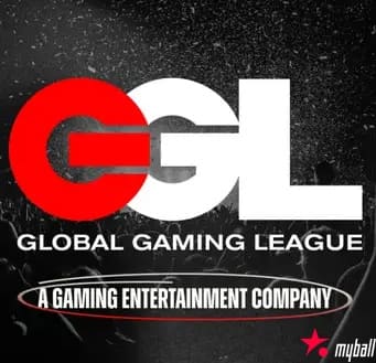 大发体育-2025，电竞“换挡”，大发助力你的致富之路！【EV扑克官网】