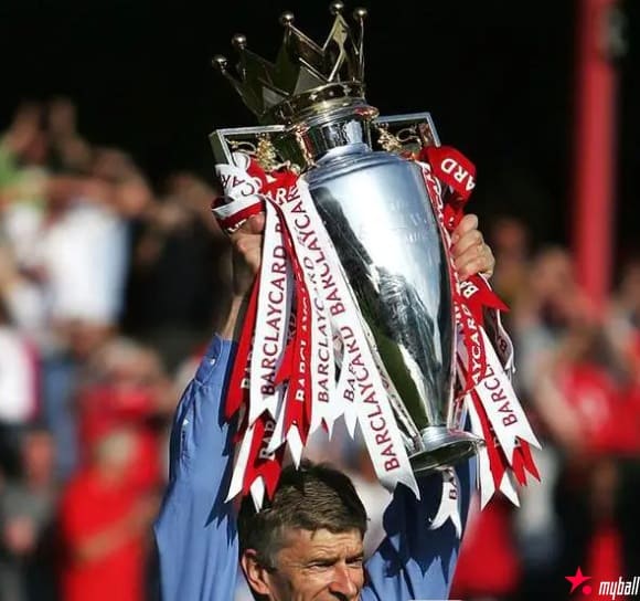 大发体育-阿森纳——成也温格，败也温格，大发助力你的致富之路！【EV扑克官网】