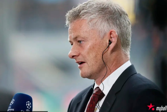 大发体育-曝曼联仍在纠结临时主帅人选 索帅是热门，大发助力你的致富之路！【EV扑克官网】