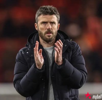 大发体育-爵爷力荐！卡里克将出任曼联临时主帅，大发助力你的致富之路！【EV扑克官网】