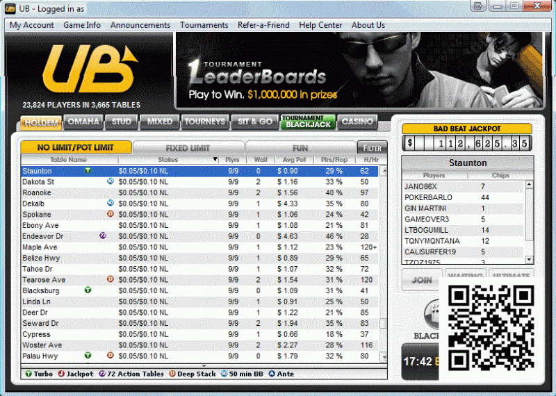 【EV扑克】平台自己下场打牌？AI入侵线上扑克的二十年【EV扑克官网】