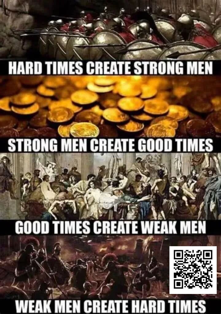 【EV扑克】信息诈唬时代，你的理智还剩下多少BB？【EV扑克官网】